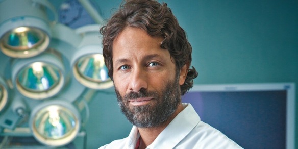 Erik Geiger: “I trattamenti di chirurgia estetica rendono le wags ancora più belle”