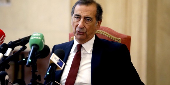 Sala, l’anti-auto che non aiuta l’ambiente