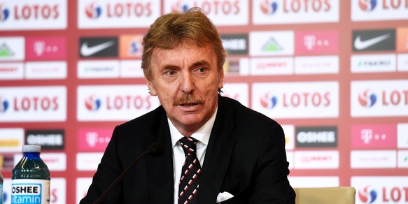 Nations League, anche la Conmebol sarebbe pronta ad entrare