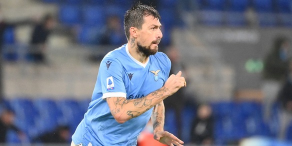 Lazio, Agostinelli su Acerbi: "Spero sistemi la situazione con i tifosi"