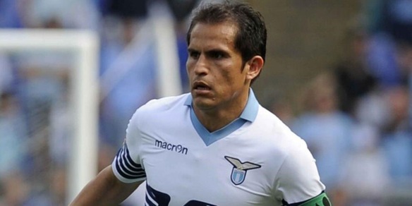 Ledesma riparte dall'Eccellenza: nuovo allenatore del Favl Cimini