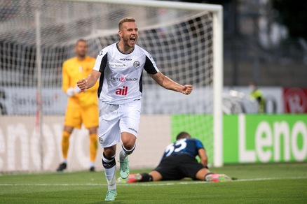 Udinese, nuovo rinforzo in mediana: ufficiale Lovric Udinese, nuovo rinforzo in mediana: ufficiale Lovric