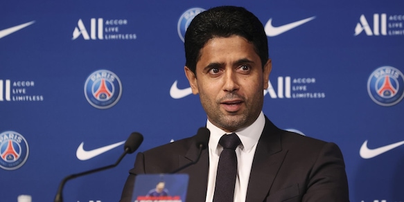 "Incredibile Psg: sta preparando un altro colpo finale di mercato"