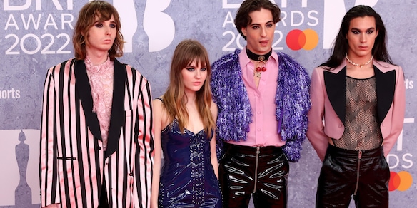 Maneskin reunion, c'è la data. L'indiscrezione: "Victoria da solista ha guadagnato più di Damiano"