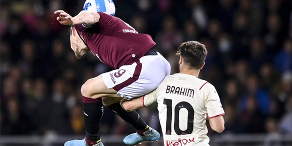 Milan, Roma, Napoli e Atalanta: le ultimissime