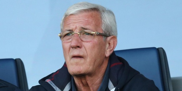 Lippi: «Pericolo Real Madrid per la Juventus? No, occhio al Monaco»