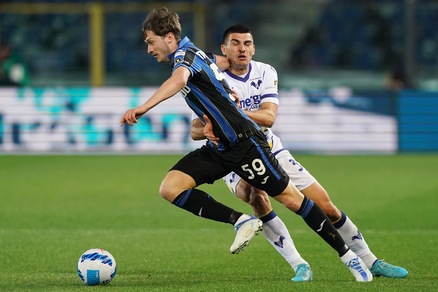 Calciomercato Torino, ecco perché è slittato l'arrivo di Miranchuk Calciomercato Torino, ecco perché è slittato l'arrivo di Miranchuk