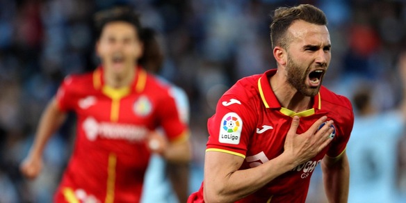 Bologna su Borja Mayoral: ma c'è un problema sull'ingaggio