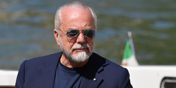 Napoli, comunicato dopo le motivazioni della sentenza: "Reintegrano dignità e immagine"