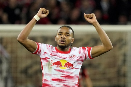 Lipsia-Rangers: quote, pronostico e statistiche