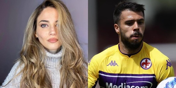 Fiorentina, lady Venuti: "Offese troppo gravi sui social, pronta denuncia"