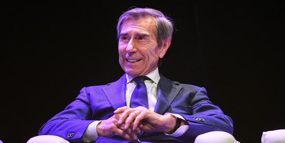 Cremonese, Braida: "Pecchia sa dove possiamo arrivare"