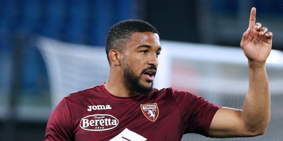 Torino, Bremer guarda al futuro: "Posso migliorare"