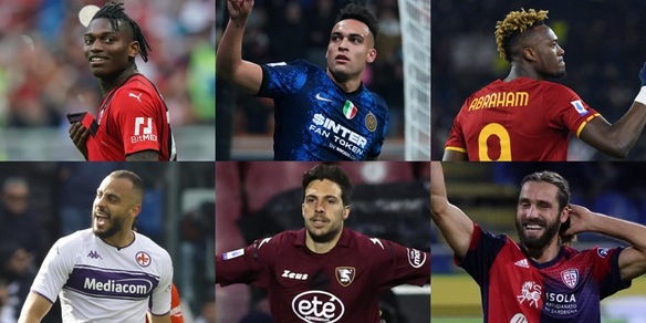 Scudetto, Europa e salvezza: volate da brividi, tutte le combinazioni