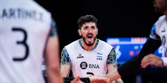 L'argentino Federico Pereyra a Siena L'argentino Federico Pereyra a Siena
