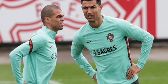 Spagna-Portogallo, pronostico sul Goal/No Goal