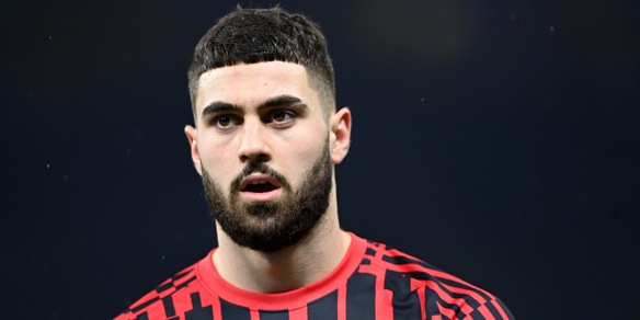 "Inter, addio all'idea Gvardiol per la difesa: sarà derby Chelsea-Tottenham"