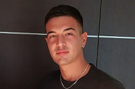 Vota il miglior Under della Serie D 2021/2022