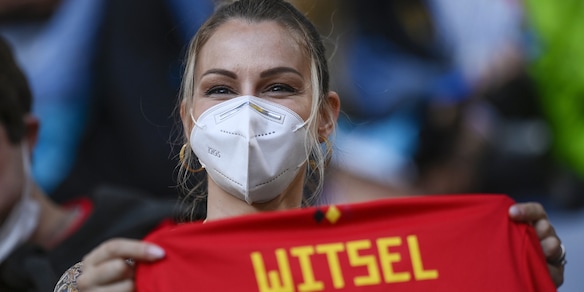 Il Re del Betting Riccardo Galli conquista anche la Nations League!