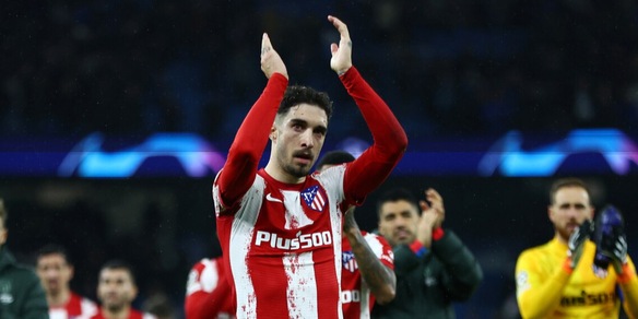 "L'ex Inter Vrsaljko verso la Grecia: il croato a un passo dall'Olympiacos"