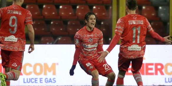 Il vice presidente della Cremonese: “Fagioli e Zanimacchia? Stiamo parlando con la Juve”