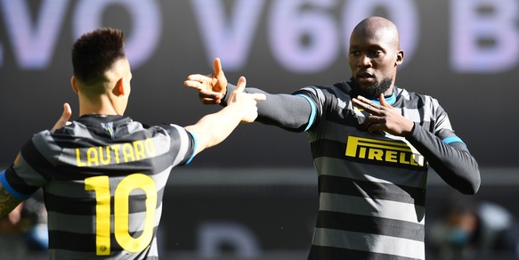 Inter-Genoa 3-0: commento sul risultato partita