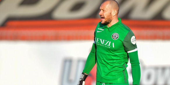 Calciomercato Spal, Pomini rinnova fino al 2023: ufficiale