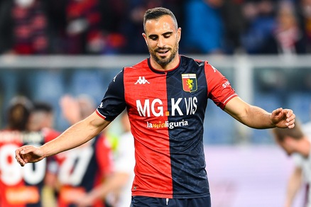 Lecce, arriva il no di Maksimovic: ecco le motivazioni