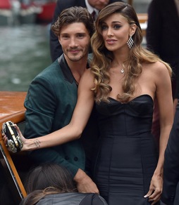 Gossip, Belen Rodriguez e Stefano De Martino di nuovo insieme: «Di nuovo una famiglia»
