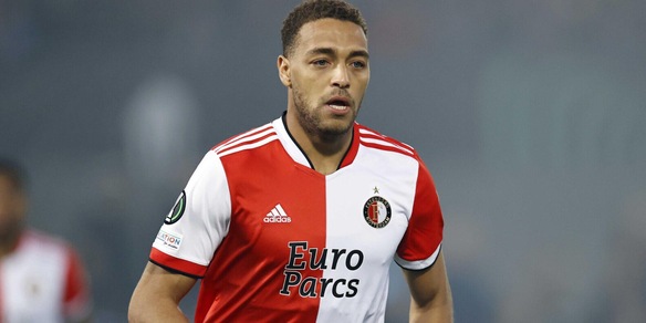 Cremonese, doppio colpo in vista: con Dessers c'è Okereke