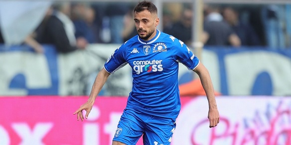 Fiorentina tra campo e mercato, idea Bajrami: Zurkowski in bilico