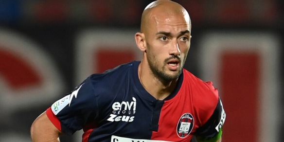 Serie B, Ternana: Benali e Bettella obiettivi in entrata Serie B, Ternana: Benali e Bettella obiettivi in entrata