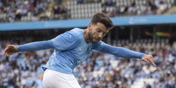 Malmo-Dudelange, ecco cosa dicono le quote