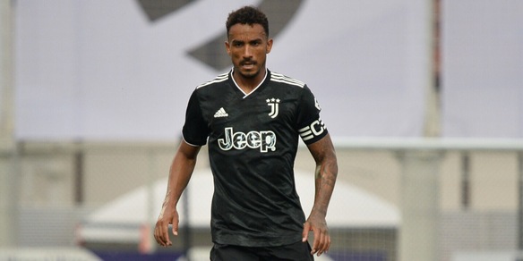 Danilo suona la sveglia: "Serve più cattiveria, siamo la Juve..."
