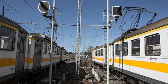 Roma, al via nel 2023 i lavori per la Linea G