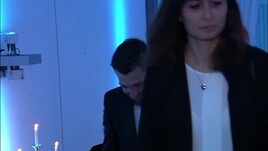 Lazio, il mercato in uscita non è chiuso