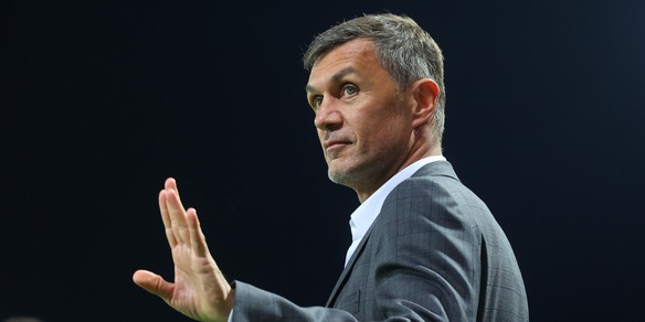 “Il Milan osserva Santamaria del Rennes”
