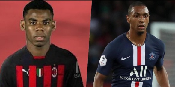 Milan, Odyenika dopo Ferragosto. Diallo può arrivare prima