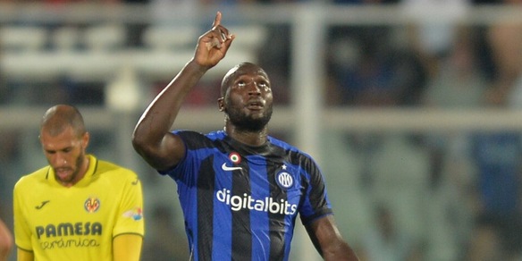 Lecce-Inter: quote, pronostico e statistiche