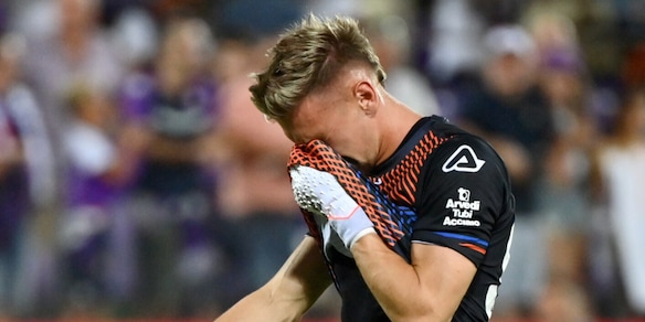 Salvate il soldato Radu