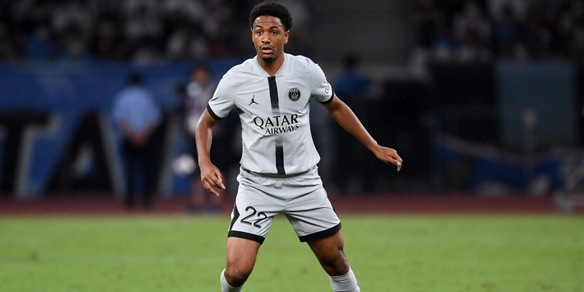 Il West Ham annuncia Kehrer, spazio al Milan per Diallo Il West Ham annuncia Kehrer, spazio al Milan per Diallo