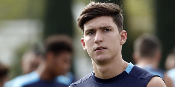 Calciomercato Bologna, tutte le piste da Balerdi a Daniliuc