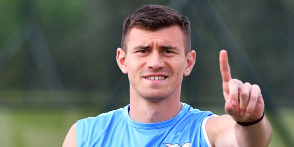 Lazio, chiarimento con Kamenovic: resterà