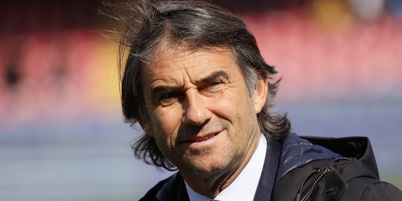 Sassuolo, ecco Laurienté: i retroscena dell'affare Sassuolo, ecco Laurienté: i retroscena dell'affare