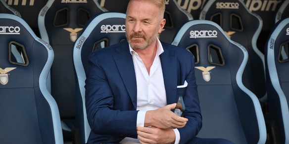 Milan, positivo l’incontro con Tare ma continua il casting per il direttore sportivo