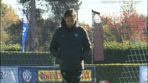 Crisi Inter, la curva Nord: "Tolleranza finita"