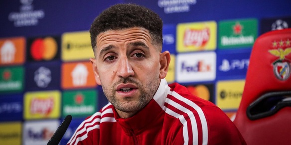 Ex Milan: Taarabt trova squadra, è un nuovo giocatore dell'All Nasr