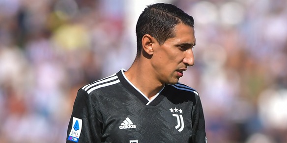 Niente ultima di campionato per gli argentini in vista del Mondiale? Di Maria: "Fake news"