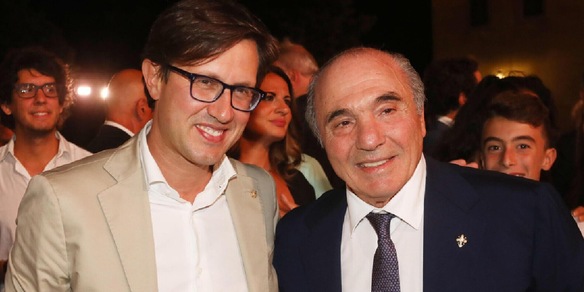 Fiorentina, Nardella condanna i cori razzisti: "Solidarietà a Commisso"