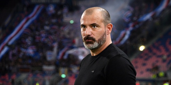 Stankovic e la frase su Mourinho: "Dopo la partita con la Roma..."